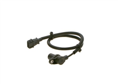 BOSCH 0 281 002 332 Číslo výrobce: DG-6-K. EAN: 3165142147253.