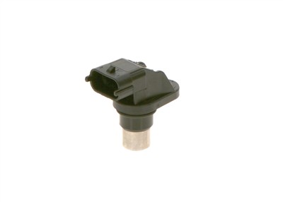 BOSCH 0 281 002 406 Číslo výrobce: PG-3-5. EAN: 3165143291917.