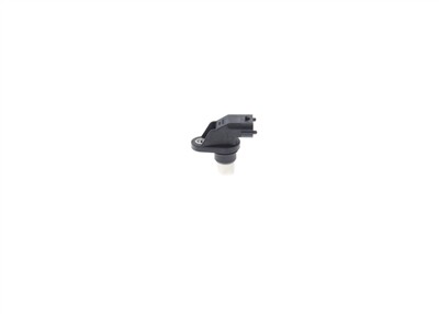 BOSCH 0 281 002 406 Číslo výrobce: PG-3-5. EAN: 3165143291917.