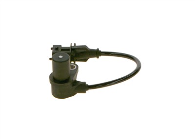 BOSCH 0 281 002 410 Číslo výrobce: DG-6-K. EAN: 3165143207819.