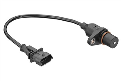 BOSCH 0 281 002 411 Číslo výrobce: DG-6-K. EAN: 3165143207826.