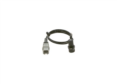 BOSCH 0 281 002 426 Číslo výrobce: DG-6-K. EAN: 3165143410431.