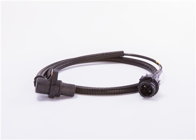 BOSCH 0 281 002 458 Číslo výrobce: DG-6-K. EAN: 3165143418499.