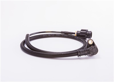 BOSCH 0 281 002 458 Číslo výrobce: DG-6-K. EAN: 3165143418499.