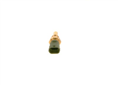 BOSCH 0 281 002 471 Číslo výrobce: TF-W. EAN: 3165143178591.