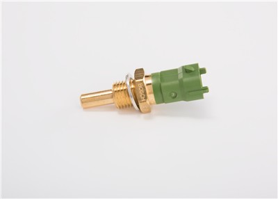 BOSCH 0 281 002 471 Číslo výrobce: TF-W. EAN: 3165143178591.