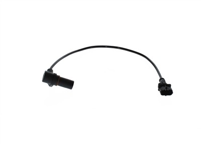 BOSCH 0 281 002 474 Číslo výrobce: DG-6-K. EAN: 3165143191484.