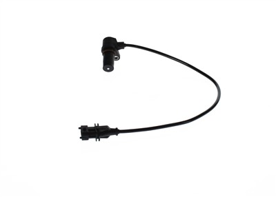 BOSCH 0 281 002 474 Číslo výrobce: DG-6-K. EAN: 3165143191484.