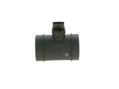 BOSCH 0 281 002 479 Číslo výrobce: HFM 5-4.7 CI. EAN: 3165143342053.