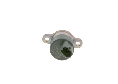 BOSCH 0 281 002 480 Číslo výrobce: CR/DRV F K/10 S. EAN: 3165143176795.