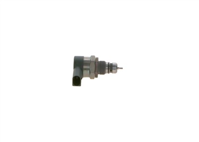 BOSCH 0 281 002 481 Číslo výrobce: CR/DRV-PS AK/20 S. EAN: 3165143409503.