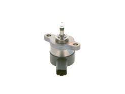 BOSCH 0 281 002 493