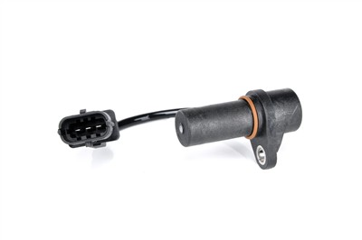 BOSCH 0 281 002 513 Číslo výrobce: DG-6-K. EAN: 4047023251503.