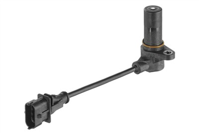 BOSCH 0 281 002 513 Číslo výrobce: DG-6-K. EAN: 4047023251503.