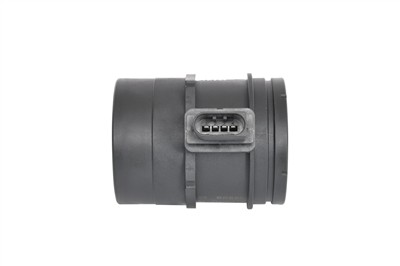 BOSCH 0 281 002 585 Číslo výrobce: HFM-6-CI. EAN: 3165143398074.