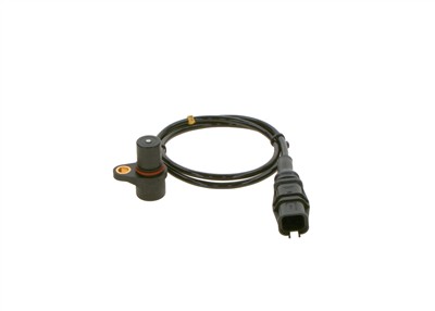 BOSCH 0 281 002 599 Číslo výrobce: DG6. EAN: 4047023251480.