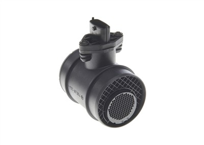 BOSCH 0 281 002 600 Číslo výrobce: HFM 5-4.7. EAN: 3165143406731.