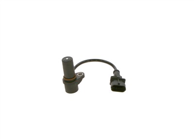 BOSCH 0 281 002 659 Číslo výrobce: DG-6-K. EAN: 4047023499455.