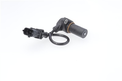 BOSCH 0 281 002 659 Číslo výrobce: DG-6-K. EAN: 4047023499455.