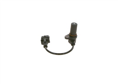 BOSCH 0 281 002 659 Číslo výrobce: DG-6-K. EAN: 4047023499455.