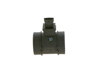 BOSCH 0 281 002 683 Číslo výrobce: HFM-6-ID. EAN: 3165143591529.