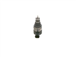 BOSCH 0 281 002 712
