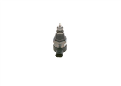 BOSCH 0 281 002 712 Číslo výrobce: CR/DRV-PSK/20S. EAN: 3165143956427.