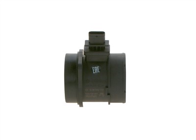 BOSCH 0 281 002 721 Číslo výrobce: HFM-6-ID. EAN: 4047024438989.