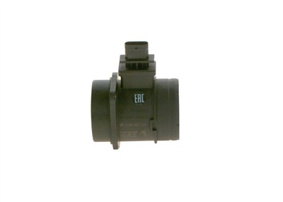 BOSCH 0 281 002 723 Číslo výrobce: HFM-6-ID. EAN: 4047024273337.