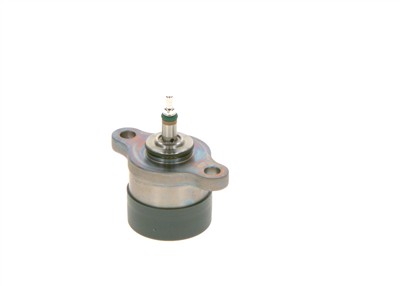 BOSCH 0 281 002 750 Číslo výrobce: CR/DRV F AK/10S. EAN: 4047024938304.