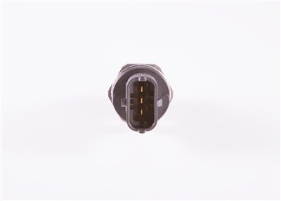 BOSCH 0 281 002 908 Číslo výrobce: CR/RDS4/1500/KS. EAN: 4047024226609.