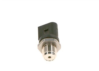 BOSCH 0 281 002 926 Číslo výrobce: CR/RDS4/2000/AK. EAN: 4047026264814.