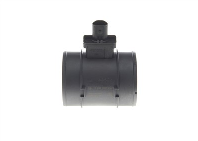BOSCH 0 281 002 940 Číslo výrobce: HFM 7 RP 4.7. EAN: 4047024896048.