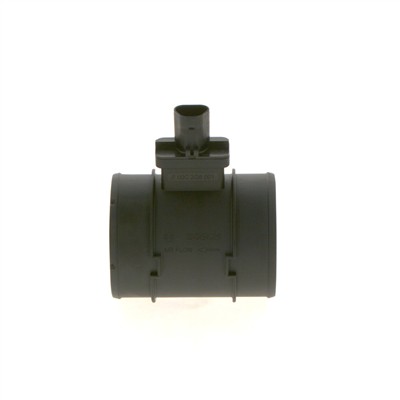 BOSCH 0 281 002 940 Číslo výrobce: HFM 7 RP 4.7. EAN: 4047024896048.