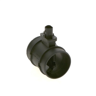 BOSCH 0 281 002 940 Číslo výrobce: HFM 7 RP 4.7. EAN: 4047024896048.