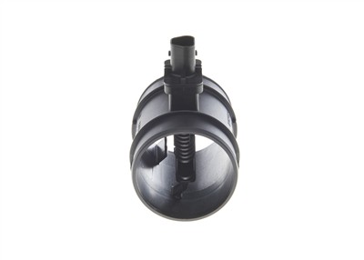 BOSCH 0 281 002 940 Číslo výrobce: HFM 7 RP 4.7. EAN: 4047024896048.