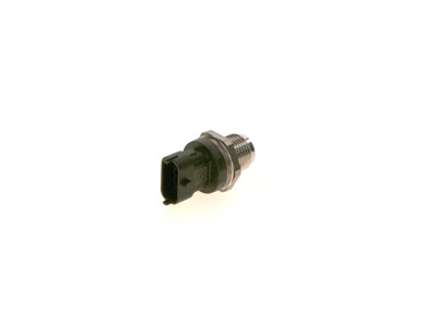 BOSCH 0 281 002 952 Číslo výrobce: CR/RDS4/1800KS. EAN: 4047025113069.