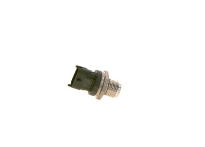 BOSCH 0 281 002 952 Číslo výrobce: CR/RDS4/1800KS. EAN: 4047025113069.