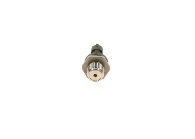 BOSCH 0 281 002 952 Číslo výrobce: CR/RDS4/1800KS. EAN: 4047025113069.