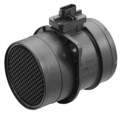 BOSCH 0 281 002 956 Číslo výrobce: HFM-7-RP. EAN: 4047024438996.