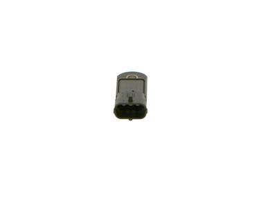 BOSCH 0 281 002 961 Číslo výrobce: DS-S3. EAN: 4047025215367.