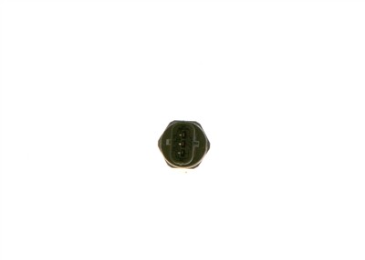 BOSCH 0 281 002 964 Číslo výrobce: CR/RDS4/1800KS. EAN: 4047024174894.