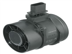 BOSCH 0 281 002 978