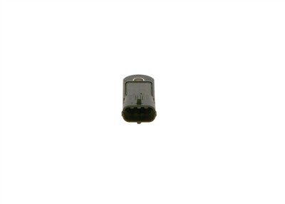 BOSCH 0 281 002 996 Číslo výrobce: DS-S3. EAN: 4047024417014.