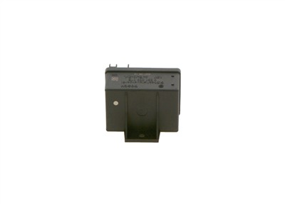 BOSCH 0 281 003 018 Číslo výrobce: GZS. EAN: 3165143154007.