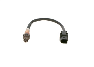 BOSCH 0 281 004 018 Číslo výrobce: LS 44018. EAN: 4047024053052.