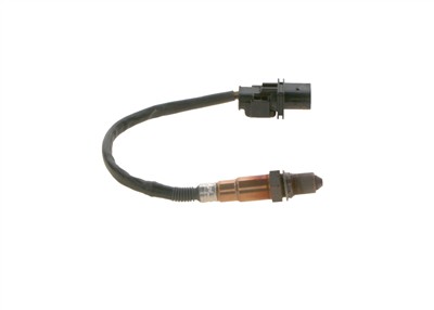 BOSCH 0 281 004 018 Číslo výrobce: LS 44018. EAN: 4047024053052.