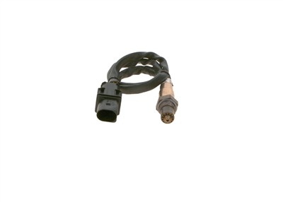 BOSCH 0 281 004 027 Číslo výrobce: LS 44027. EAN: 4047024394797.