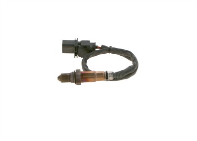 BOSCH 0 281 004 028 Číslo výrobce: LS 44028. EAN: 4047024241381.