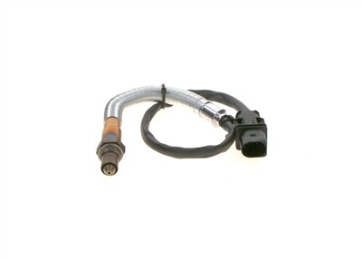 BOSCH 0 281 004 066 Číslo výrobce: LS 44066. EAN: 4047024241374.